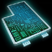 Circuit Board